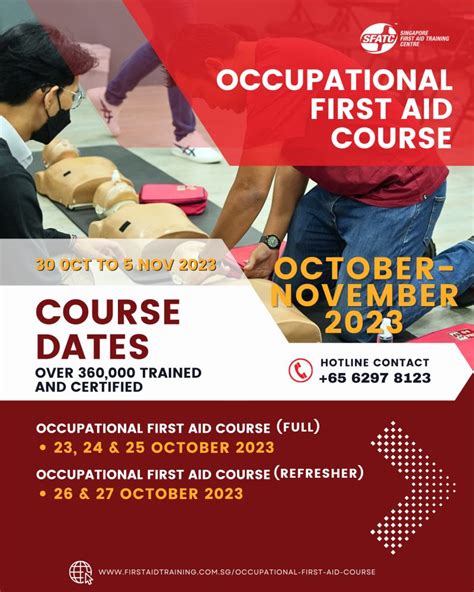 firstaid cpr firstaidtraining firstresponder learnfirstaid