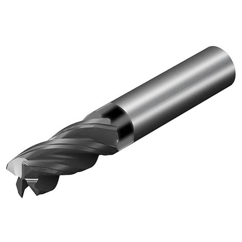 Sandvik Coromant WK II 40313 R030 X1BH CoroMill Dura Solid Carbide