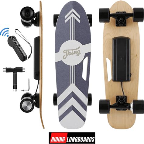 Best Longboards For Beginners Expert Guide 2022