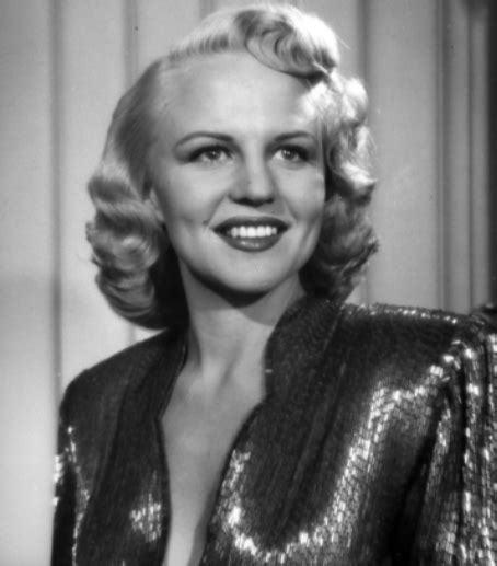 Happy Birthday Peggy Lee Radio Spirits