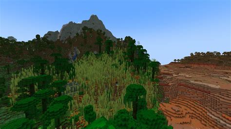 Top 10 Best Cottagecore Minecraft Seeds Gameskinny