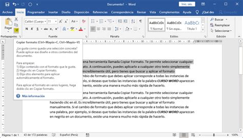 Copiar Formato De Word Image To U