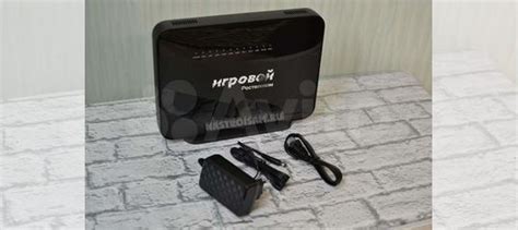 Игровой роутер RT-X Ростелеком rtx, wi-fi, новый купить в Новосибирске ...