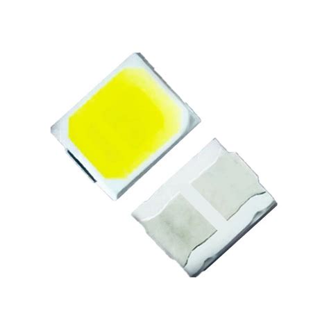 Pcs Led Smd V V V V High Power Light W W W W