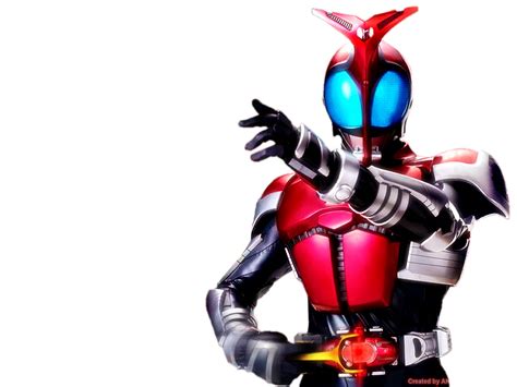 Kamen Rider Kabuto Render By Techno3456 On Deviantart