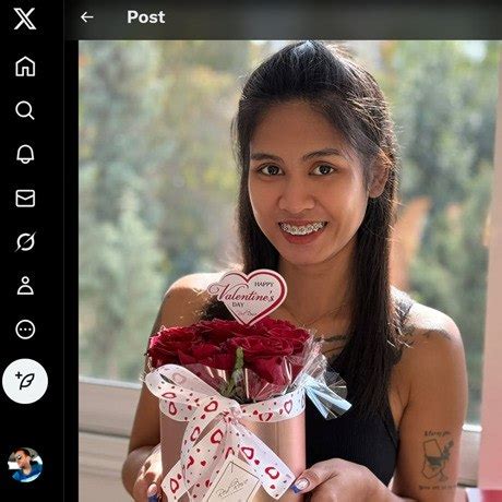 SunnyBee X Twitter Twitter Porn Accounts Like X