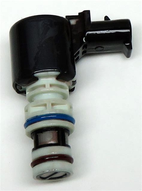 4l60e And 4l65e Solenoid Sensors For Sale Cobra Transmission