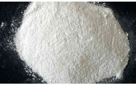 Sodium Bicarbonate Powder Purity At Rs Kilogram In Vadodara