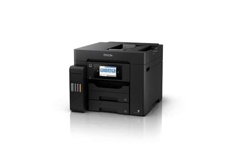 МФУ Epson L6550 C11CJ30404 купить в интернет-магазине PRINTERSHOP.KZ в ...