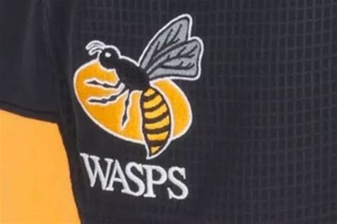 Wasps New Kit What We Know So Far Coventrylive