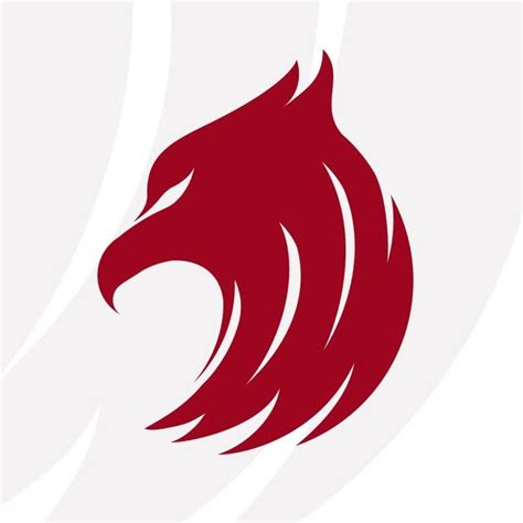 ayo indonesia atayoindonesia instagram