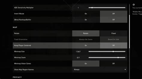 Best Valorant Settings: A Comprehensive Guide for Top Performance