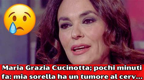 Maria Grazia Cucinotta I Medici Del Policlinico Di Messina Hanno