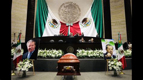 10 07 2023 Intervención desde tribuna del Dip Ignacio Mier Velazco