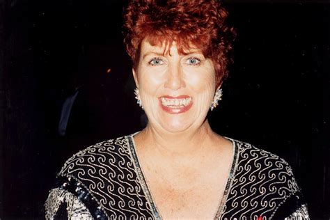 File:Marcia Wallace at 47th Emmy Awards.jpg - Wikipedia, the free ...