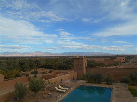 The Best Things To Do In Skoura With Photos Tripadvisor