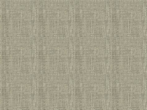 fiber pattern paper background  stock photo public domain pictures
