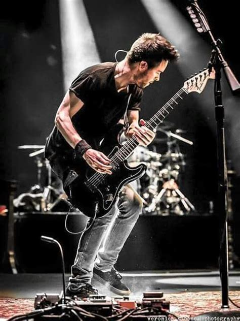 Pete Loeffler, Chevelle | Chevelle, My favorite music, Rock music