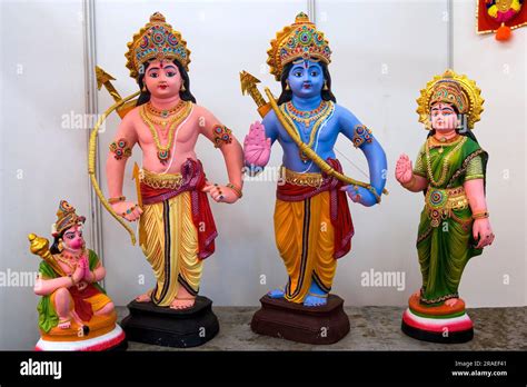 Bommai Kolu, Kolu festival is a doll and figurine display celebrated ...