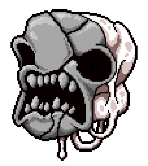 Boss Idea I Had I Called It The Afterbirth Hope You Like It