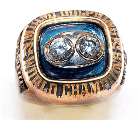 Jamal Lewis' Super Bowl ring sells for $50,820 at auction - Sports ...