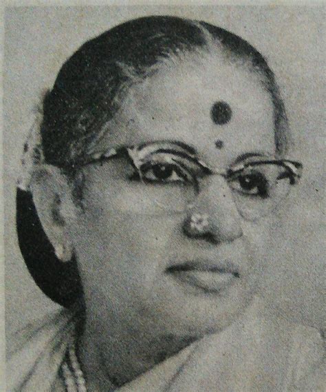 M.S. Subbulakshmi | Discography | Discogs