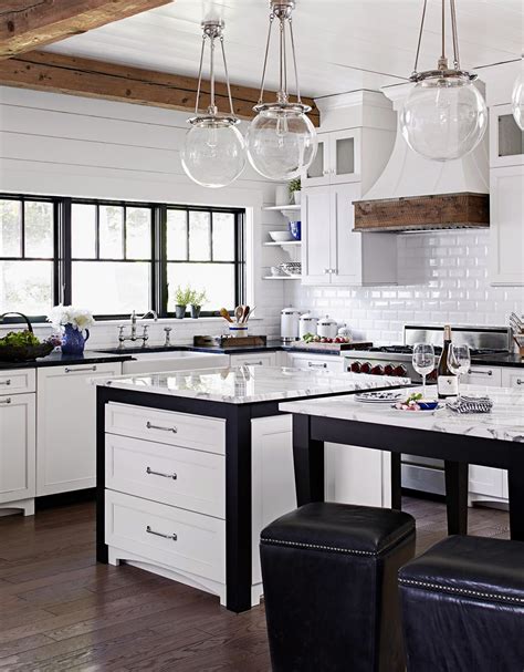 What Color Cabinets With Marble Countertops The Ultimate Guide To