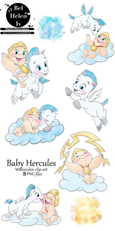 Hercules Png Images PNGWing 50 OFF Pinnaxis