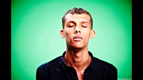 Stromae Tous Les M Me Youtube