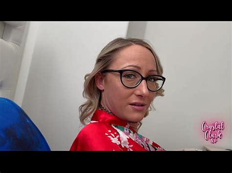 La Madrastra Pierde Su Vuelo A Casa XVIDEOS