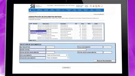 Certificate Of Registration Calculo De Liquidacion Por Cambio De Razon