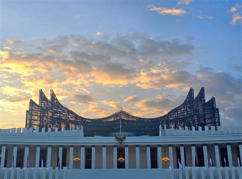 le capitali piu sconosciute del mondo