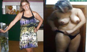 Clothing Thigh Leg Muscle Porn Pic