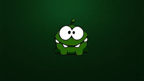 Cute Green Wallpapers Top Free Cute Green Backgrounds Wallpaperaccess