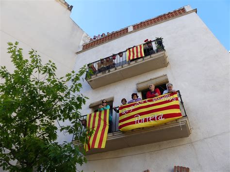 IBLAMA BLOG FESTA MAJOR DE SANT JOAN DE LA CIRERETA DE PORRERA 05 070517