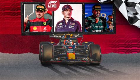 LIVE Formula 1 Το Grand Prix της Αυστραλίας ArenaLarissaGr