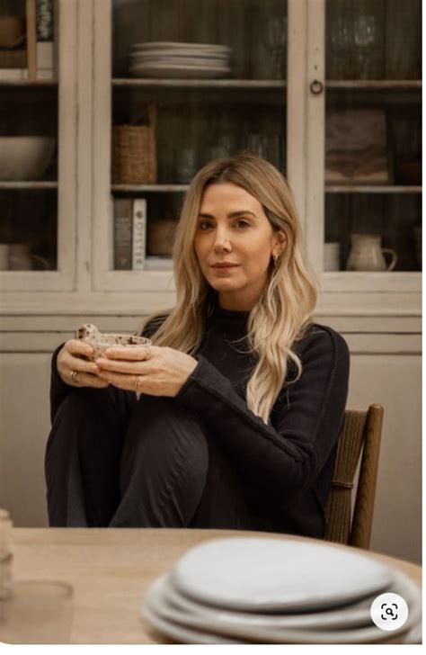 Secret Membership Locked Behind Zutaylor Only Tastemakers Get In news