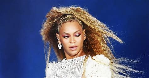 Beyonce Presale Tickets How To Get Tickets Via Beyhive Or Verified Fan