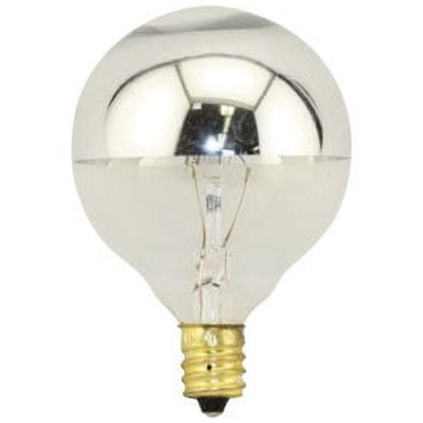 Replacement For Light Bulb Lamp G Sb Walmart