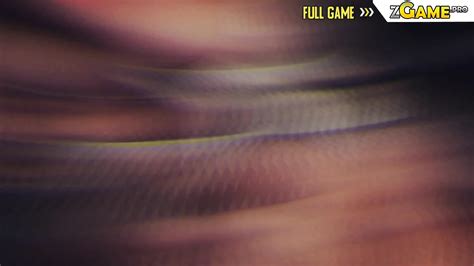 D Babe Double Teamed Outdoors By Monsters