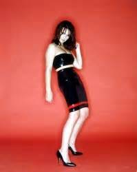 Jayne Middlemiss Nude Celebrities Forum FamousBoard