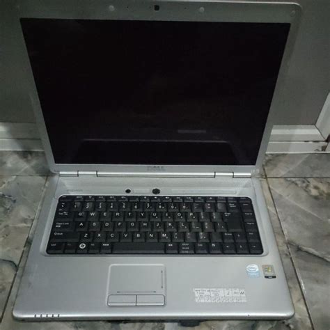 Jual LAPTOP BEKAS MURAH KONDISI MATI SEGALA MACAM MERK ADA Shopee