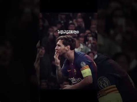 Lionel Messi Vs Tottenham Hotspur F C Mr Alien