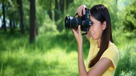 Best Photography Courses in India