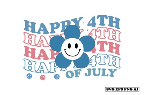 4th Of July Sublimation Bundle 4th Of July Svg Bundle 4th Of July Svg Bundle July 4th Svg