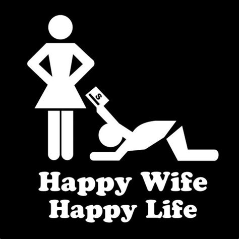 I Love My Wife Meme, Funny Wife Memes - 2018 Edition