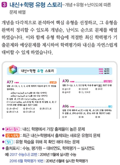 빠른정답 자이스토리 수학 하 자이스토리 수학하 빠른 답지 Xistory 자이스토리 수하 답지 빠른정답 네이버 블로그