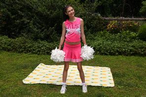 Bella Nova Porn Star Photos