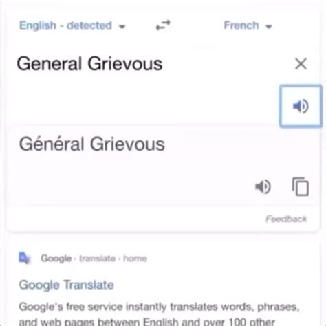 French Google Translate Meme Coub The Biggest Video Meme Platform