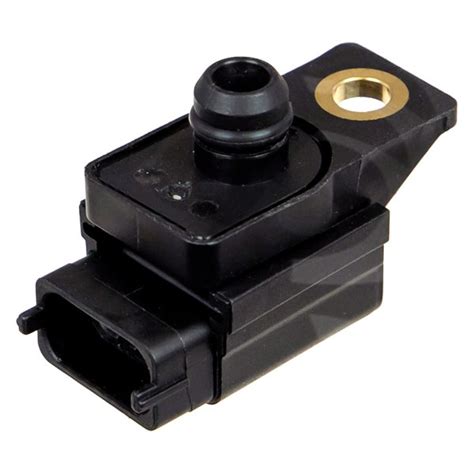 Gpd® 1811246 Fuel Tank Pressure Sensor